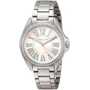 Montre Femme Michael Kors Kacie MK6929