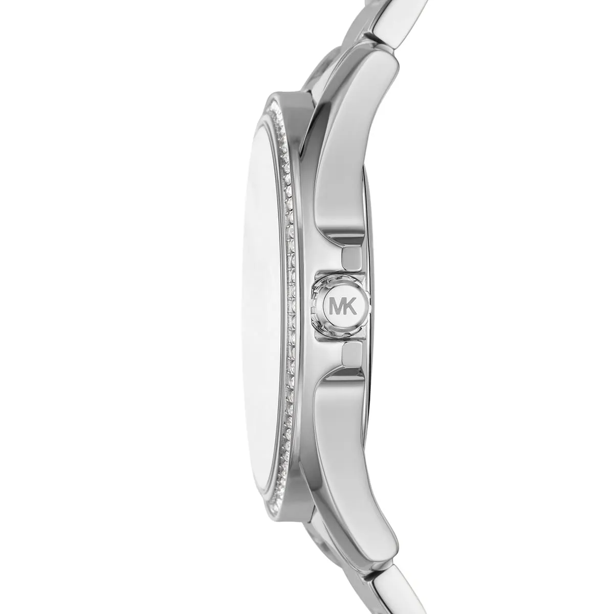 mk6929-michael-kors-watch-women-crystals-pink-dial-metal-stainless-steel-silver-strap-quartz-battery-analog-three-hand-kacie_3 Montre Femme Michael Kors Kacie MK6929