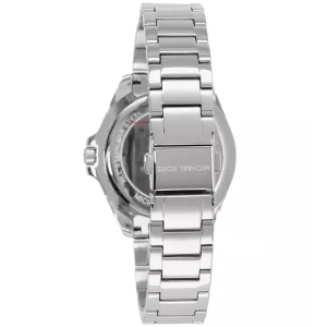 Montre Femme Michael Kors Kacie MK6929
