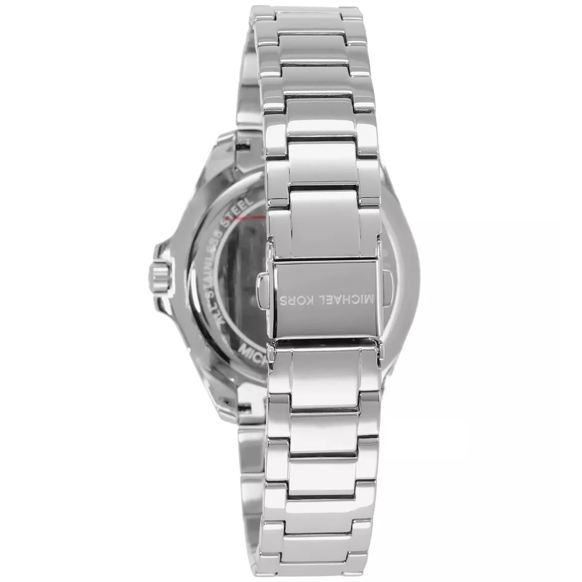 mk6929-michael-kors-watch-women-crystals-pink-dial-metal-stainless-steel-silver-strap-quartz-battery-analog-three-hand-kacie_4 Montre Femme Michael Kors Kacie MK6929