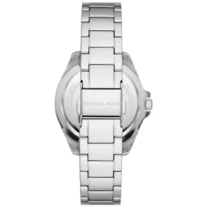 Montre Femme Michael Kors Kacie MK6929