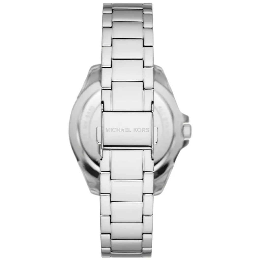 mk6929-michael-kors-watch-women-crystals-pink-dial-metal-stainless-steel-silver-strap-quartz-battery-analog-three-hand-kacie_5-1024x1024 Montre Femme Michael Kors Kacie MK6929