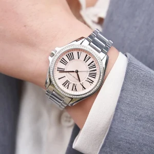 Montre Femme Michael Kors Kacie MK6929