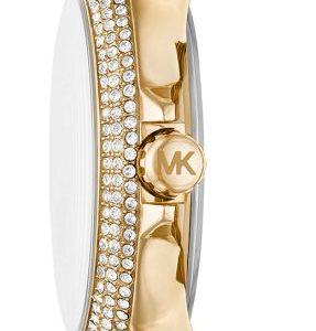Montre Femme Michael Kors Camille MK6981