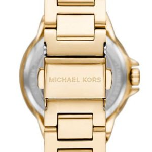 Montre Femme Michael Kors Camille MK6981