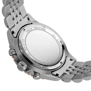 Montre Michael Kors Homme MK8725 – Élégance