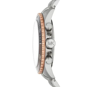 Montre Michael Kors Homme MK8725 – Élégance