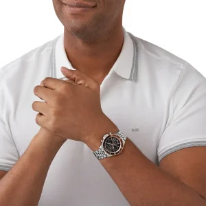 Montre Michael Kors Homme MK8725 – Élégance
