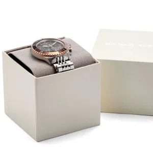 Montre Michael Kors Homme MK8725 – Élégance