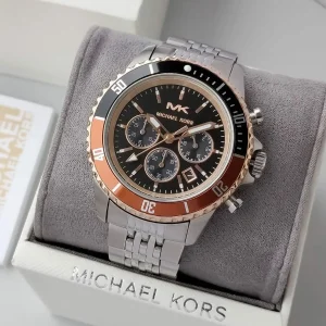 Montre Michael Kors Homme MK8725 – Élégance