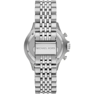 Montre Michael Kors Homme MK8725 – Élégance
