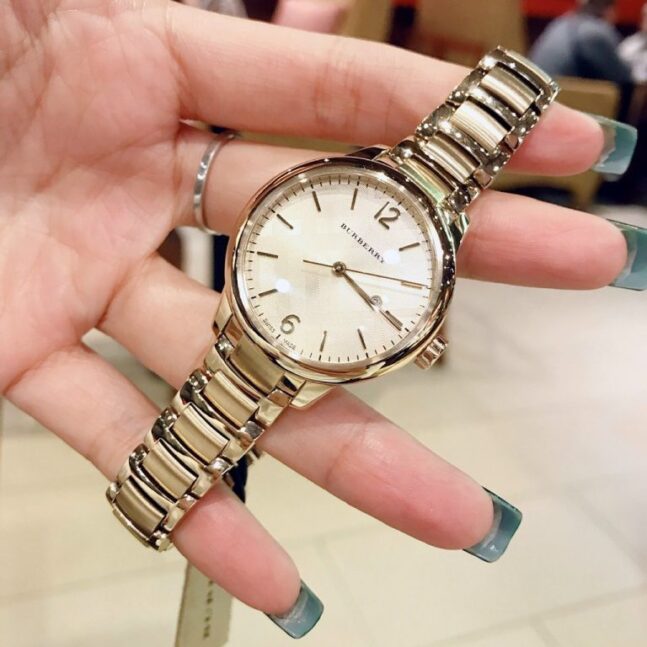 montre-burberry-maroc-768x768-1-647x647 Montre Femme Burberry BU10109