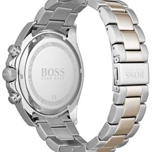 montre hugo boss pour homme ocean edition prix maroc casablanca fes marrakech 1 1