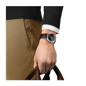 montre tissot swiss made t1274101605101 (1)