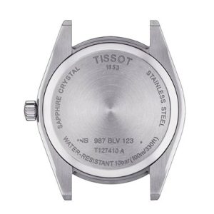 montre tissot swiss made t1274101605101 (2)