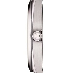 montre tissot swiss made t1274101605101 (3)