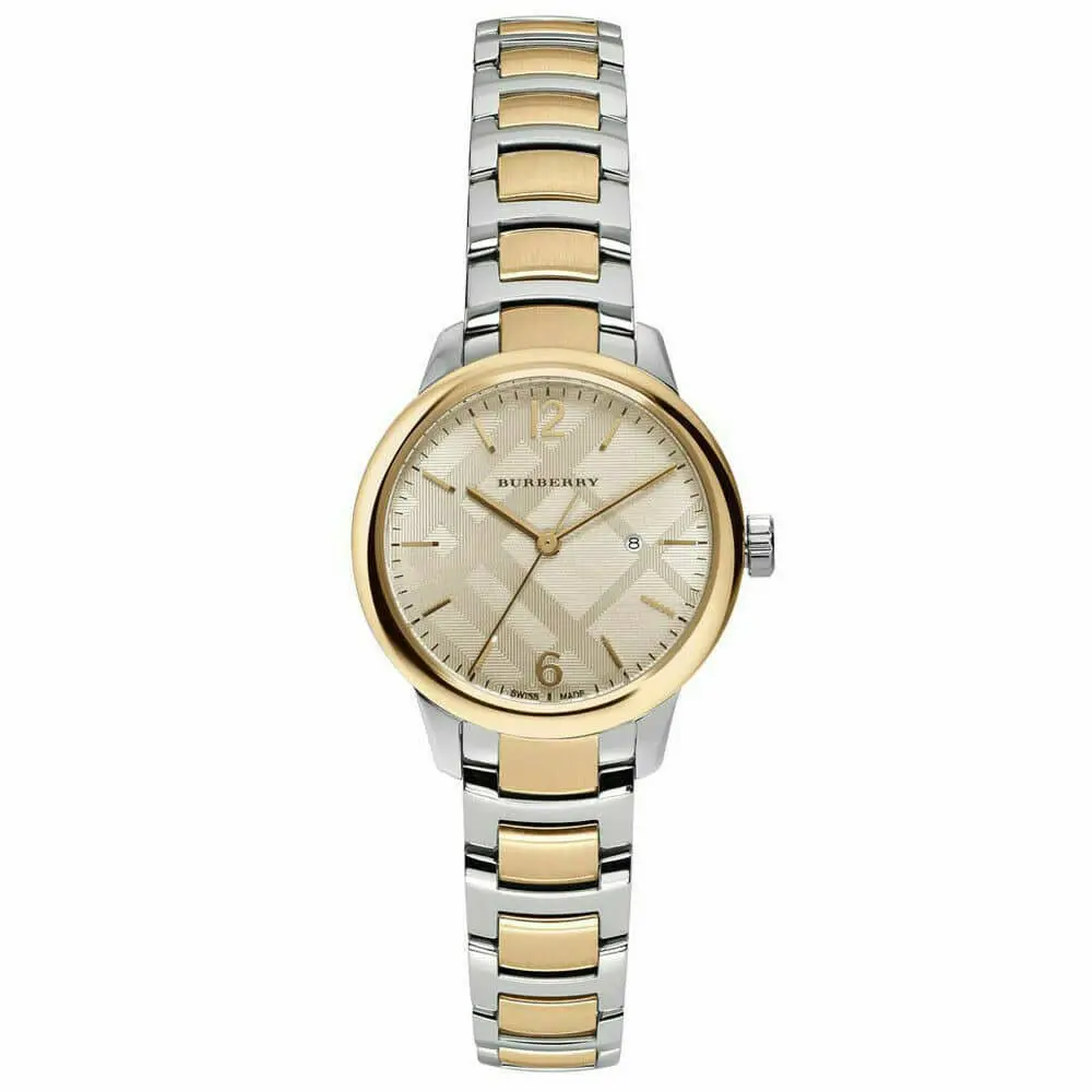 s-l1600-1.jpg - Copie Montre Femme Burberry BU10118 – Élégance