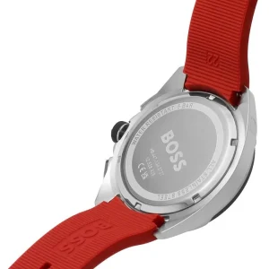 s l960 (4)