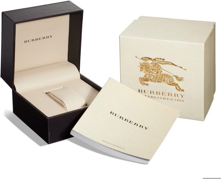 telechargement-1200x970-1-768x621-1 Montre Femme Burberry BU10109