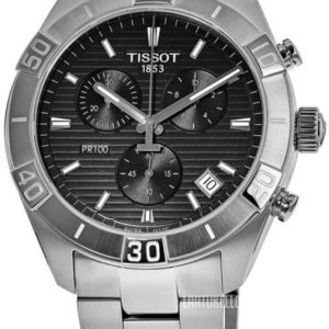 tissot T101.617.11.051.00 1024x1024 505x800