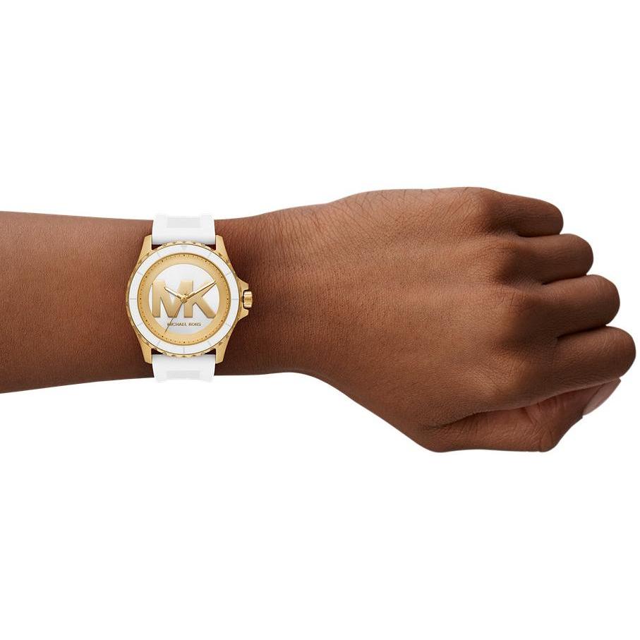 zegarek-michael-kors-mk7535-everest-white-silicone-strap-40mm-everest-mineralne-385709-11 AUTO-DRAFT