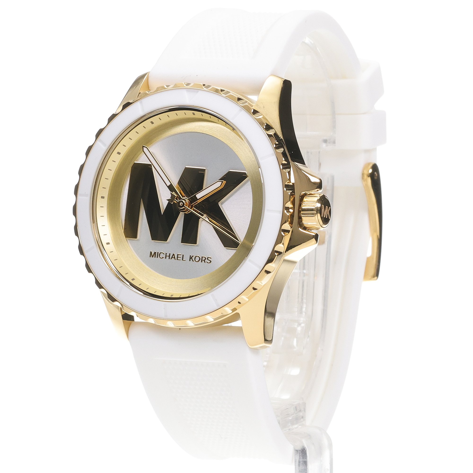 zegarek-michael-kors-mk7535-zloty-everest-291830-7 AUTO-DRAFT