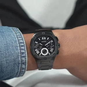 1000103422
