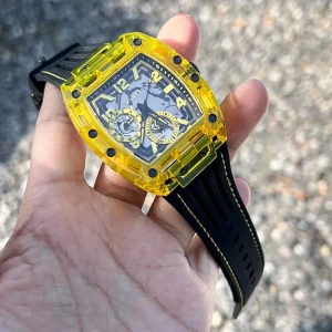 1000135357
