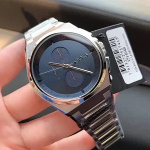 1000143040