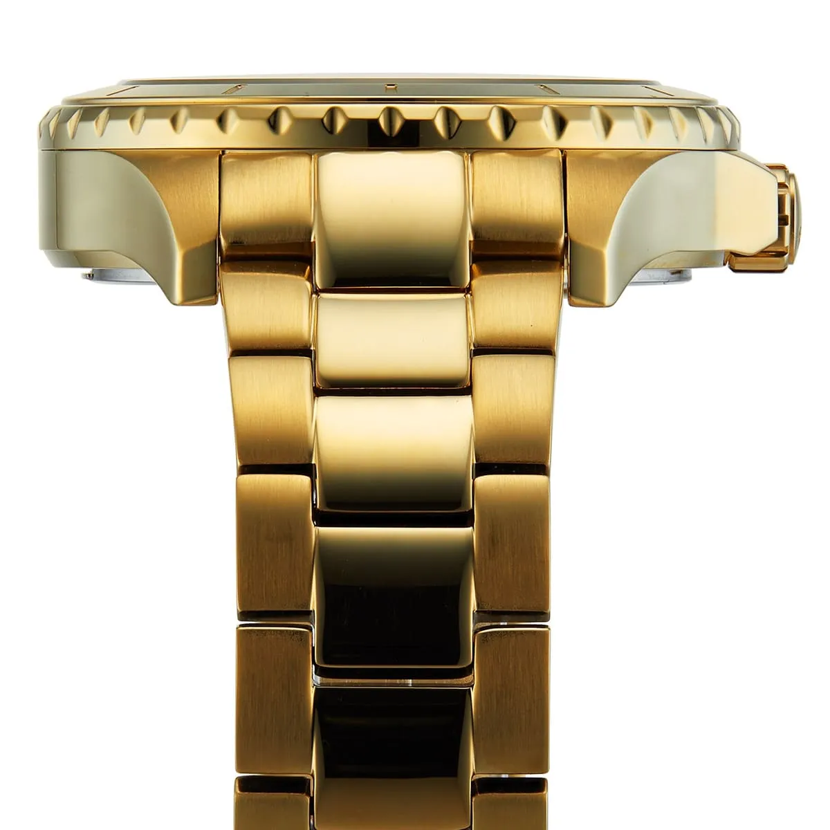 1502445 hugo boss watch women silver dial metal stainless gold strap quartz battery analog three hand premiere 6 1502445 hugo boss watch women silver dial metal stainless gold strap quartz battery analog three hand premiere 6
