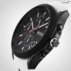 17851276 7 d3003892 ec3a 4133 88a0 69bd8eeaa582 scaled