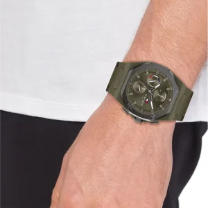 1792121 4 981