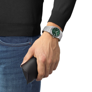 22e69ce4 1cfa 48b3 8e19 4d69063aebc3 T137 407 11 091 00 WRIST