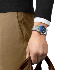 2796e364 48bf 4739 9c29 d5b65debc068 T137 407 11 051 01 WRIST