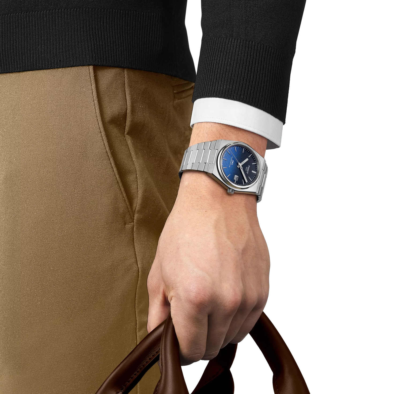 2796e364 48bf 4739 9c29 d5b65debc068 T137 407 11 051 01 WRIST 2796e364 48bf 4739 9c29 d5b65debc068 T137 407 11 051 01 WRIST
