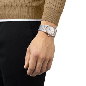 3ed35928 abc7 47f5 a3fa 8e8c1f3c455f T137 407 21 031 00 WRIST