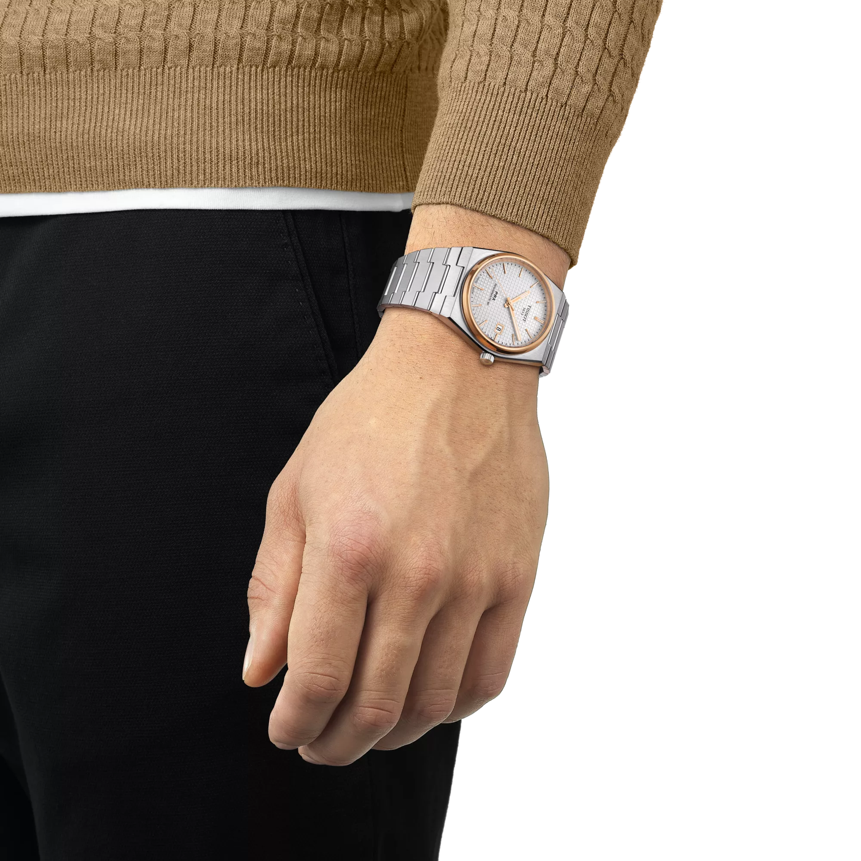 3ed35928 abc7 47f5 a3fa 8e8c1f3c455f T137 407 21 031 00 WRIST 3ed35928 abc7 47f5 a3fa 8e8c1f3c455f T137 407 21 031 00 WRIST
