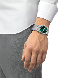 7589c960 a126 4d85 a6af cdb499d8e2ad T137 410 11 091 00 WRIST