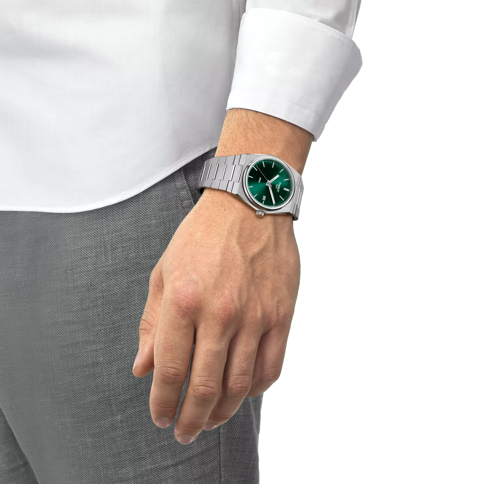 7589c960 a126 4d85 a6af cdb499d8e2ad T137 410 11 091 00 WRIST 7589c960 a126 4d85 a6af cdb499d8e2ad T137 410 11 091 00 WRIST