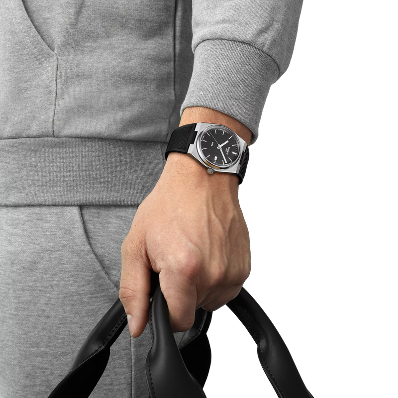 7a9abf6c 5f51 4fa8 84fd 89d5d8845611 T137 410 17 051 00 WRIST 7a9abf6c 5f51 4fa8 84fd 89d5d8845611 T137 410 17 051 00 WRIST
