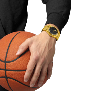 7c2672ac bbc2 43de ad15 de622bca744b T137 407 33 051 00 WRIST