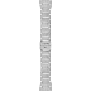 88ab356a 5623 4f7a a0a4 5923976f8536 T605 050 384 ZOOM