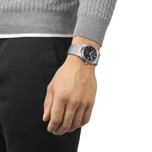 892b86f0 f162 4527 a72c 251b76a58fa2 T137 407 11 051 00 WRIST