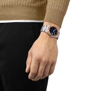 8daac6f7 5e32 42c0 b9d6 edb23c2685ff T931 407 41 041 00 WRIST