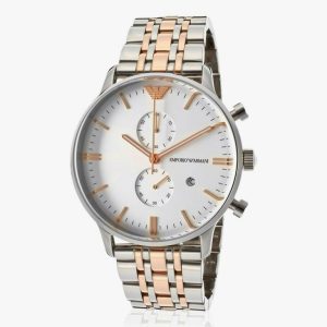 AR0399 Emporio Armani 768x1029 1