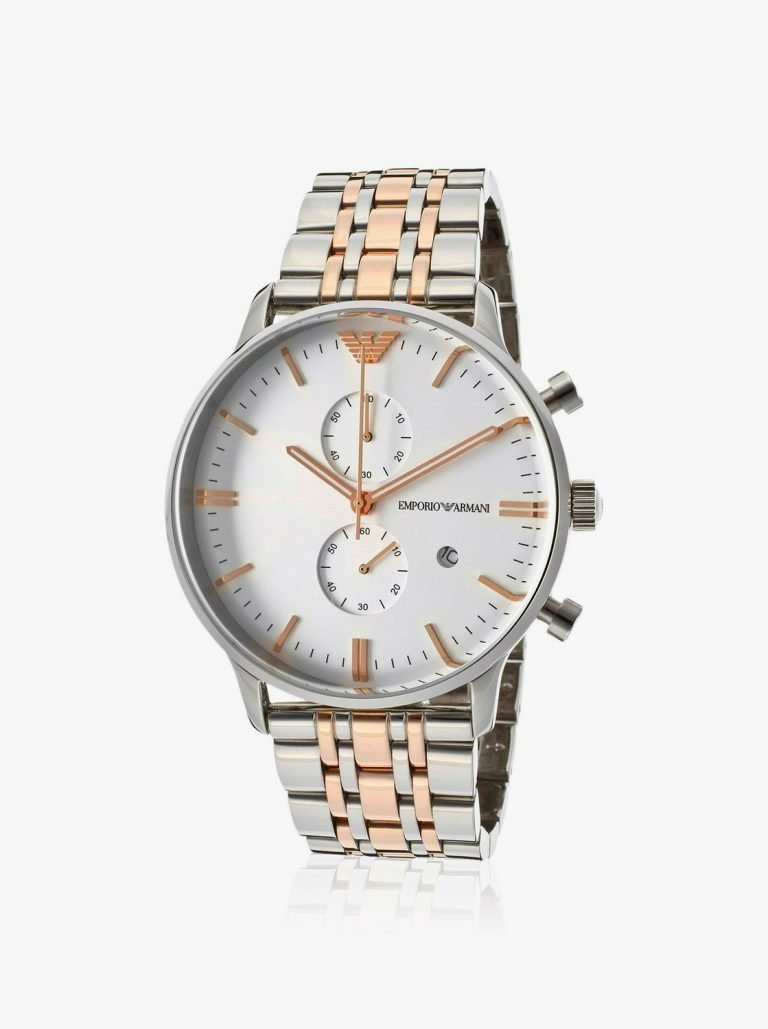 AR0399 Emporio Armani 768x1029 1 AR0399 Emporio Armani 768x1029 1