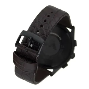 AR11549ere 800x c54d0c5d 55fe 4610 8aa6 36c8654ed1cd 1024x1024