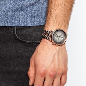 AR1721 EMPORIO ARMANI