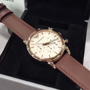 AR2074 armani.jpg