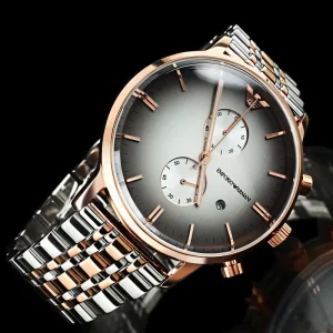 ARMANI AR1721.jpg